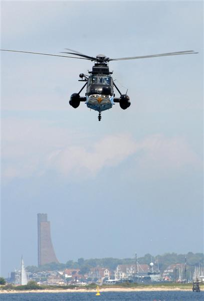 10 Sea King special.jpg - jens.schymura@onlinehome.de